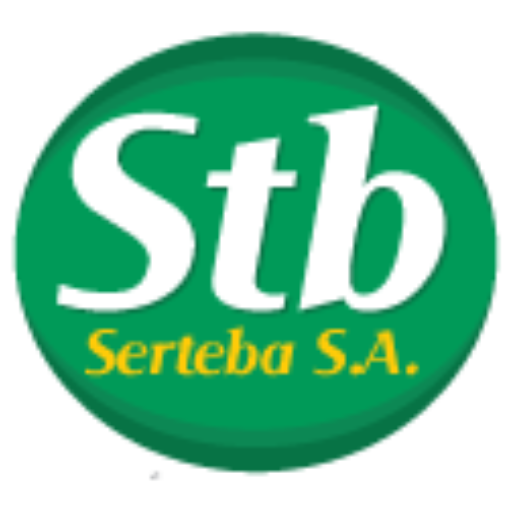 Servicios Técnicos Bananeros S.A.